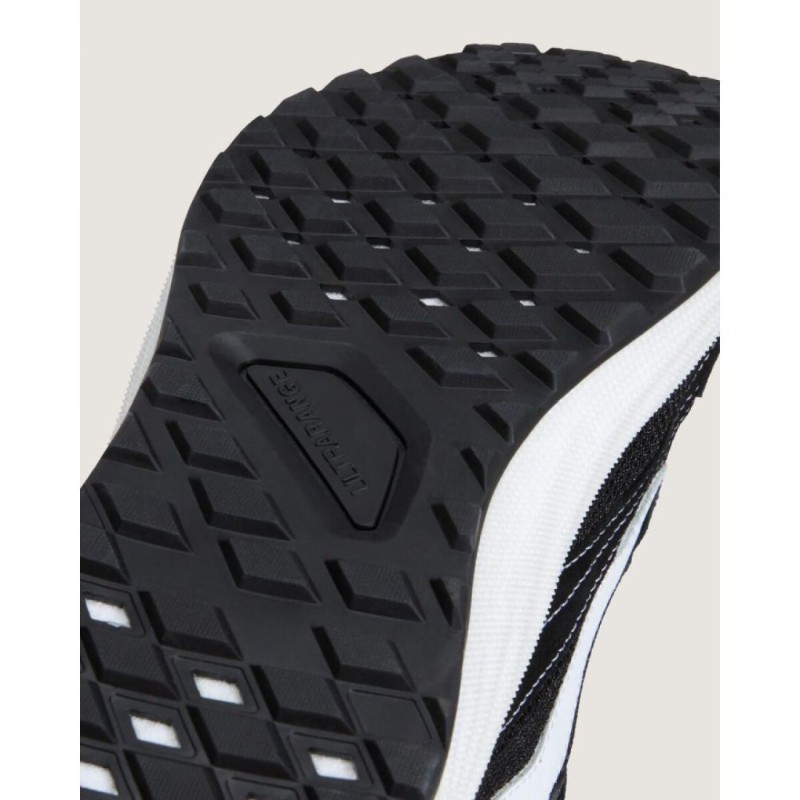 VN000EJ8BA21 ULTRARANGE NEO 2.0 BLACK/WHITE