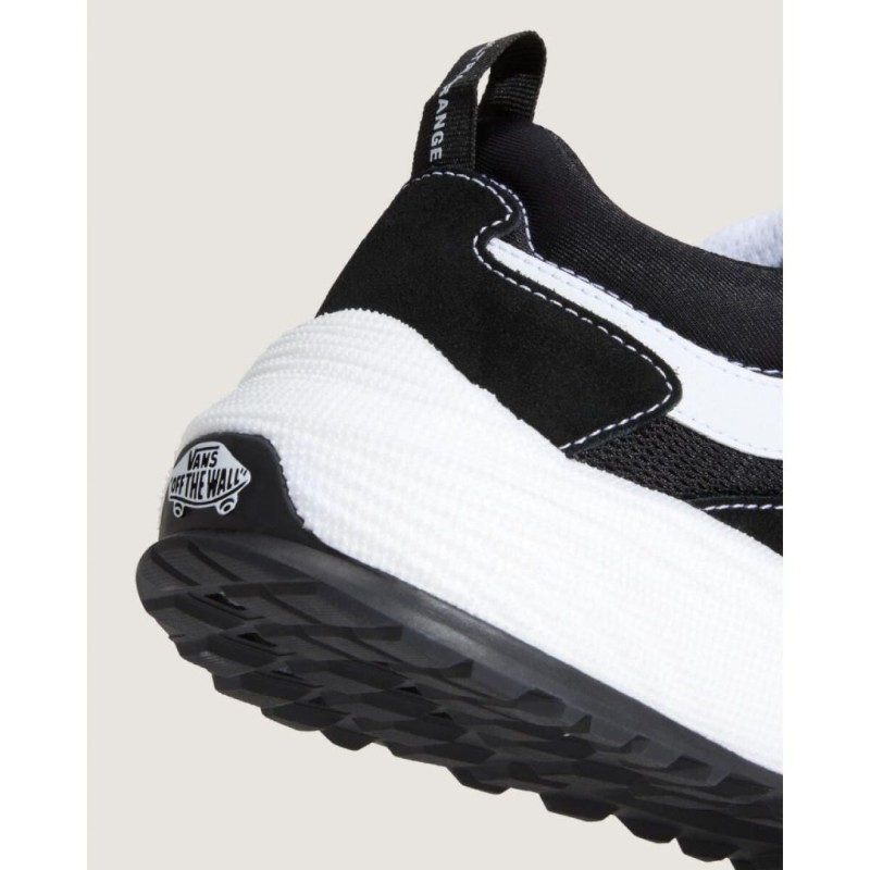 VN000EJ8BA21 ULTRARANGE NEO 2.0 BLACK/WHITE