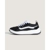 VN000EJ8BA21 ULTRARANGE NEO 2.0 BLACK/WHITE