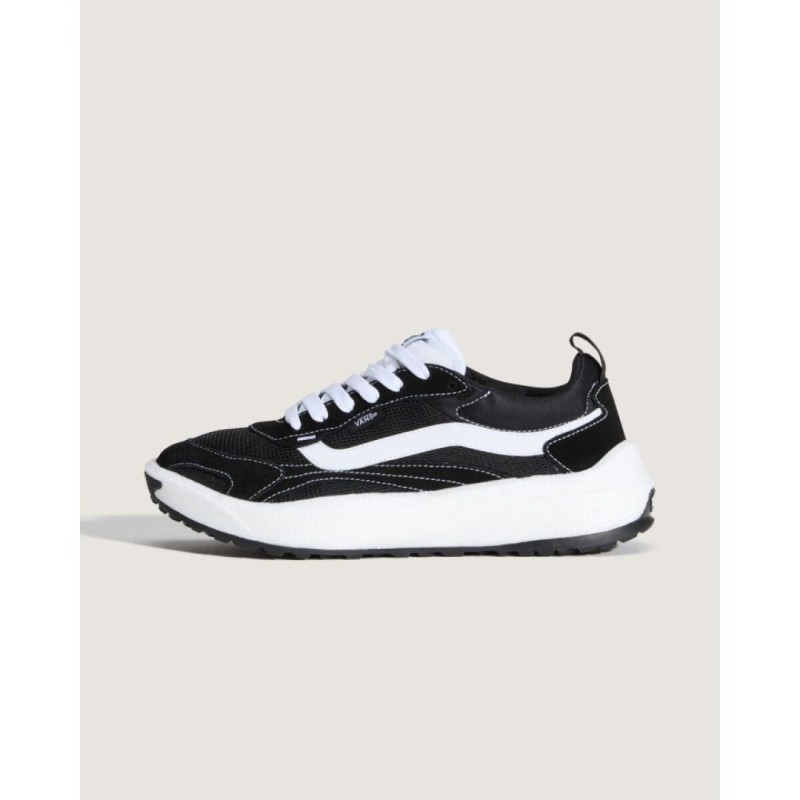 VN000EJ8BA21 ULTRARANGE NEO 2.0 BLACK/WHITE