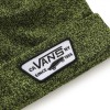 VN000UOUO991 MN MILFORD BEANIE BGREN