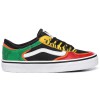 VANS ROWLEY CLASSIC