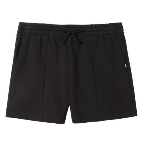 VN0A4DPSBLK1 STRAIT OUT SHORT