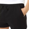 VN0A4DPSBLK1 STRAIT OUT SHORT