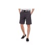 VN0A5FJX1O71 MN AUTHENTIC CHINO R ASPHALT