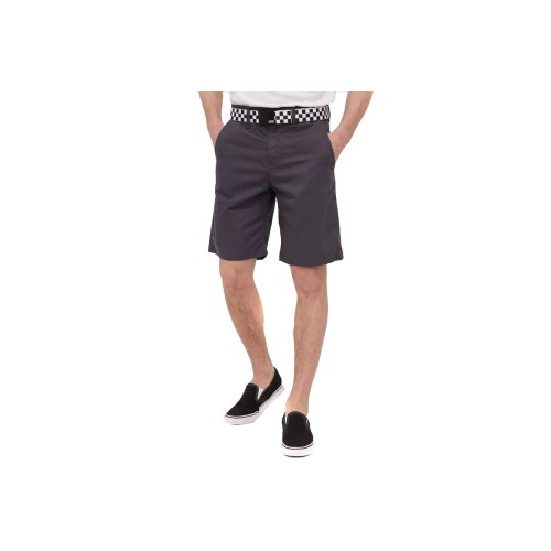 VN0A5FJX1O71 MN AUTHENTIC CHINO R ASPHALT