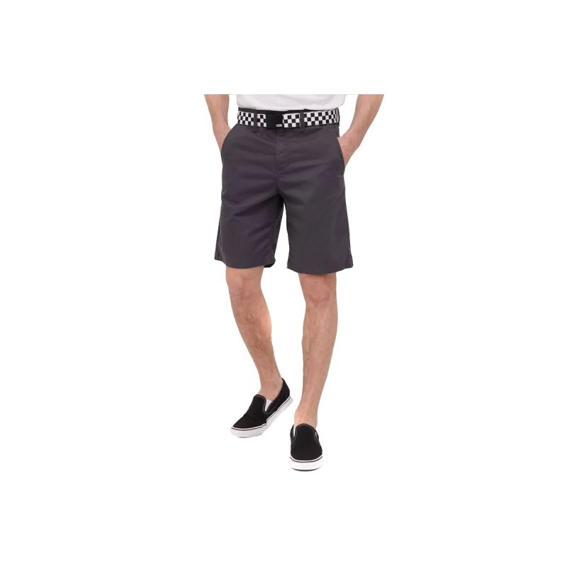VN0A5FJX1O71 MN AUTHENTIC CHINO R ASPHALT