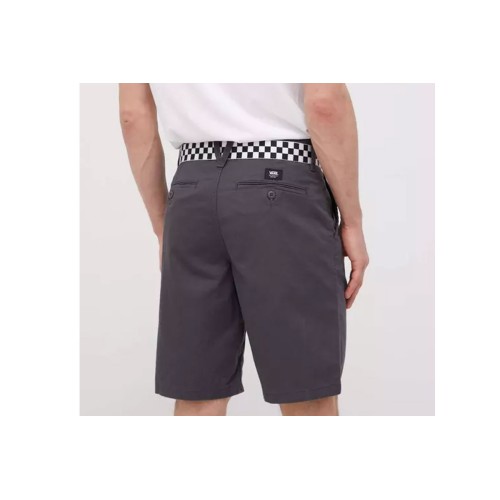 VN0A5FJX1O71 MN AUTHENTIC CHINO R ASPHALT