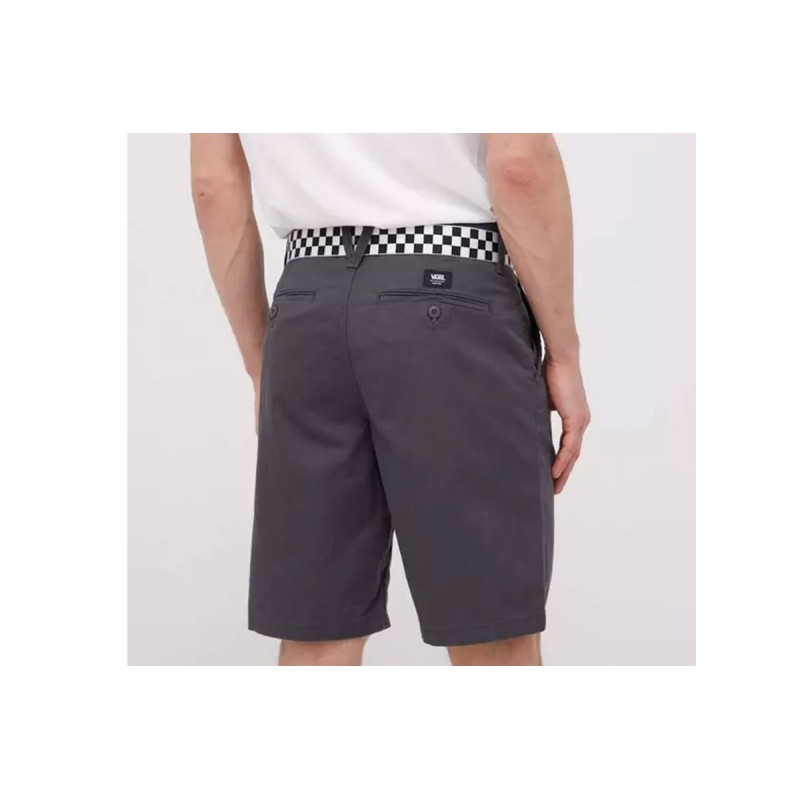 VN0A5FJX1O71 MN AUTHENTIC CHINO R ASPHALT