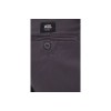 VN0A5FJX1O71 MN AUTHENTIC CHINO R ASPHALT