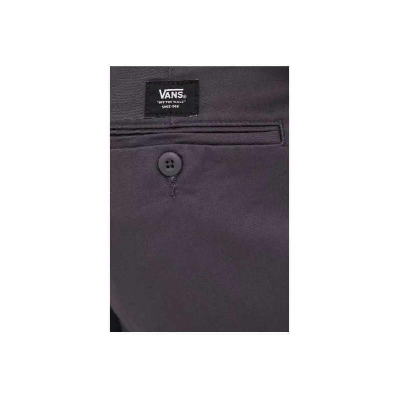 VN0A5FJX1O71 MN AUTHENTIC CHINO R ASPHALT