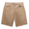 VN0A5FJXDZ91 MN AUTHENTIC CHINO R DIRT