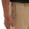 VN0A5FJXDZ91 MN AUTHENTIC CHINO R DIRT
