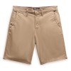 VN0A5FJXDZ91 MN AUTHENTIC CHINO R DIRT