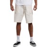 VN0A5FL73KS1 SERVICE CARGO RELAXED S ANTIQUE W