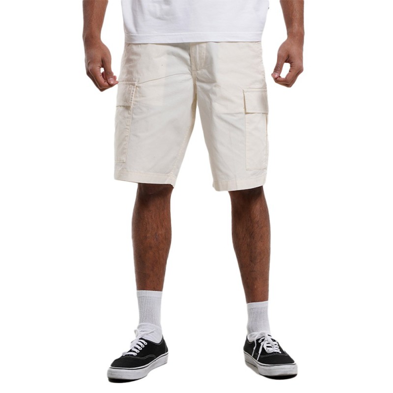 VN0A5FL73KS1 SERVICE CARGO RELAXED S ANTIQUE W