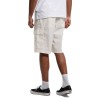 VN0A5FL73KS1 SERVICE CARGO RELAXED S ANTIQUE W