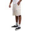 VN0A5FL73KS1 SERVICE CARGO RELAXED S ANTIQUE W