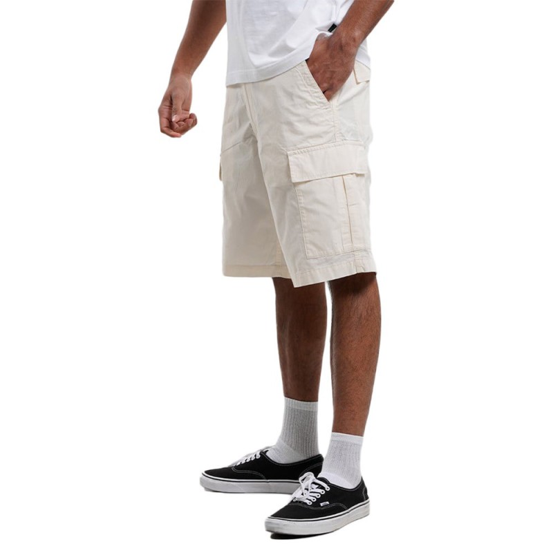 VN0A5FL73KS1 SERVICE CARGO RELAXED S ANTIQUE W