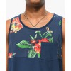 VN0006HQYKU1  HILBY TRAP FLORAL