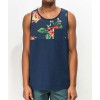 VN0006HQYKU1  HILBY TRAP FLORAL