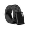 VN0A31J1BA51 DEPPSTER II WEB