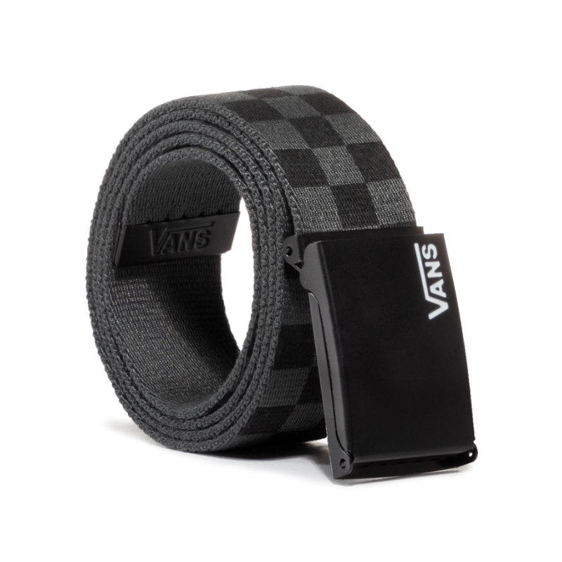 VN0A31J1BA51 DEPPSTER II WEB