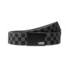 VN0A31J1BA51 DEPPSTER II WEB