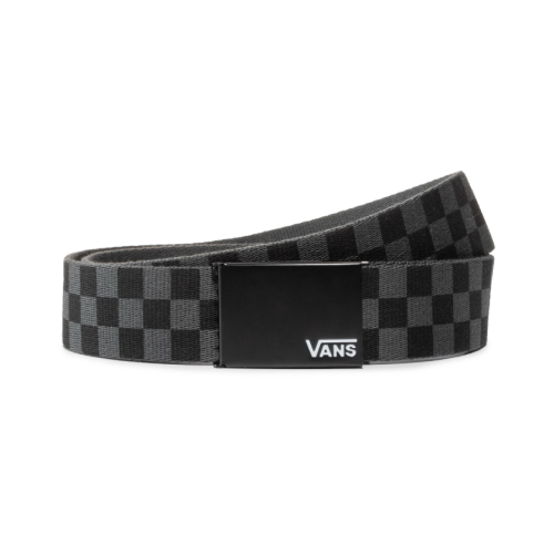 VN0A31J1BA51 DEPPSTER II WEB