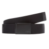 VN0A31J1BLK1 MN DEPSTER II WEB B BLACK
