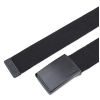 VN0A31J1BLK1 MN DEPSTER II WEB B BLACK