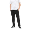VN0A5FJ7BLK1 MN AUTHENTIC CHINO S BLACK