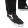 VN0A5FJ7BLK1 MN AUTHENTIC CHINO S BLACK