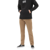 VN0A5FJ7DZ91 MN AUTHENTIC CHINO S DIRT