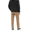 VN0A5FJ7DZ91 MN AUTHENTIC CHINO S DIRT