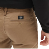 VN0A5FJ7DZ91 MN AUTHENTIC CHINO S DIRT