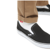 VN0A5FJ7DZ91 MN AUTHENTIC CHINO S DIRT