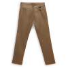 VN0A5FJ7DZ91 MN AUTHENTIC CHINO S DIRT