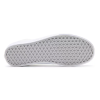 VN000D3HW001 UA OLD SKOOL TRUE WHITE