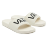 VN0A5HFEX0Z1 WM LA COSTA SLIDE-ON VANS WHITE