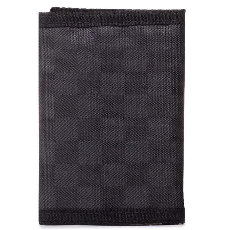 VN000C32BA51 MN SLIPPED BLACK/CHARCOAL