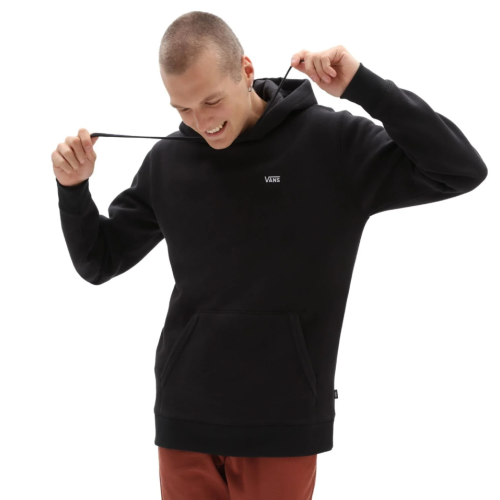 VN0A4OOOBLK1 MN COMFYCUSH PO BLACK