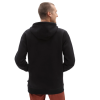 VN0A4OOOBLK1 MN COMFYCUSH PO BLACK