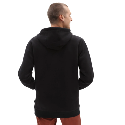 VN0A4OOOBLK1 MN COMFYCUSH PO BLACK
