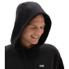 VN0A4OOOBLK1 MN COMFYCUSH PO BLACK