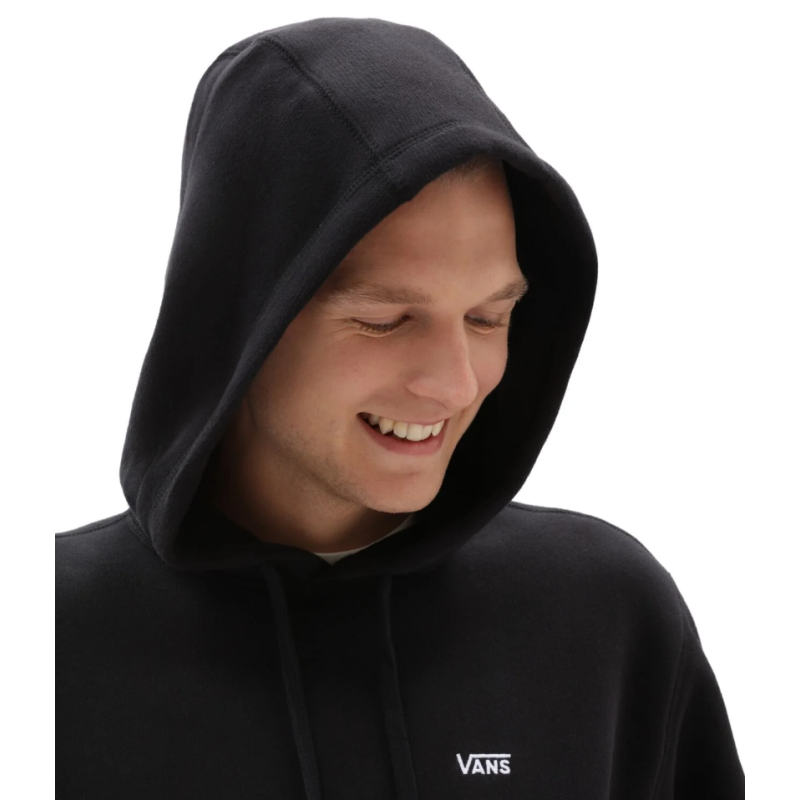 VN0A4OOOBLK1 MN COMFYCUSH PO BLACK