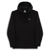 VN0A4OOOBLK1 MN COMFYCUSH PO BLACK