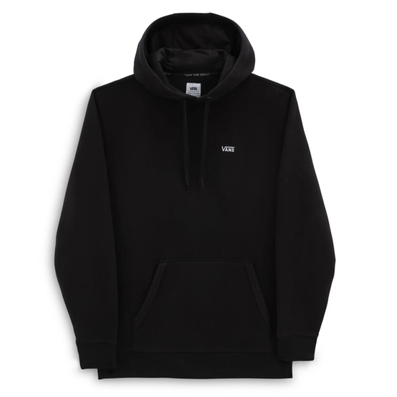 VN0A4OOOBLK1 MN COMFYCUSH PO BLACK