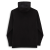 VN0A4OOOBLK1 MN COMFYCUSH PO BLACK