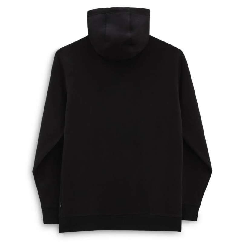 VN0A4OOOBLK1 MN COMFYCUSH PO BLACK
